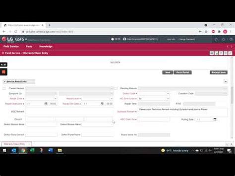 gsfsplus-india|gsfs plus.